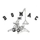 Domac Inc. - Tool Rental