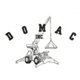 Domac Inc.