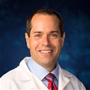 Dr. Mitchell B Berger, MD - Physicians & Surgeons