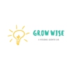 WinningWise Consulting, Inc gallery