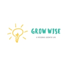 WinningWise Consulting, Inc - Management Consultants