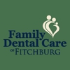 Family Dental Care of Fitchburg gallery