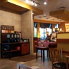 Panera Bread gallery