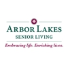 Arbor Lakes Senior Living gallery