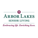 Arbor Lakes Senior Living - Retirement Communities