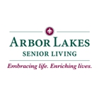 Arbor Lakes Senior Living