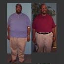 Transformations Medical Weight Loss - Weight Control Services