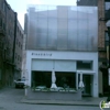 Blackbird gallery