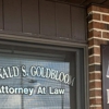 Law Office of Donald S. Goldbloom gallery