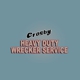 Heavy Duty Wrecker Service