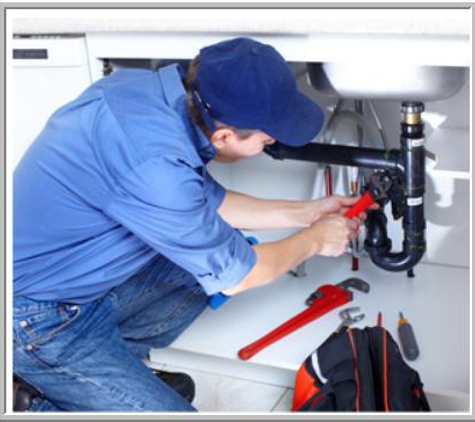 Luttrell Plumbing Heating & Cooling - Natick, MA