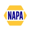 NAPA Auto Parts - River Country Co-op gallery