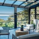 The Ruiz Group Real Estate - Real Estate Consultants