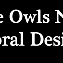 The Owls Nest Floral Design - Florists