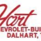 Hart Chevrolet GMC