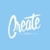 Create LA gallery