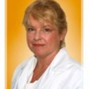 Dr. Patrice Vorwerk, MD - Physicians & Surgeons, Radiology
