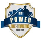 Power Construction Inc.