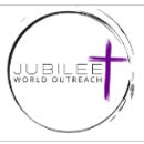 Jubilee World Outreach - Churches & Places of Worship