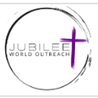 Jubilee World Outreach