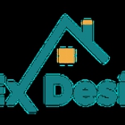 In-Ex Designs Roofing Colorado