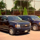 Executive Car Service LLC - Airport Transportation