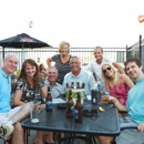 Snibo's Sports Bar & Cafe - Bars