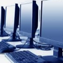 Vermouth Computers - Computer Technical Assistance & Support Services