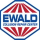 Ewald Collision Repair Center