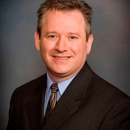 Dr. Scott Ciechna, MD - Physicians & Surgeons, Family Medicine & General Practice