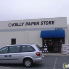 Kelly Paper Chatworth
