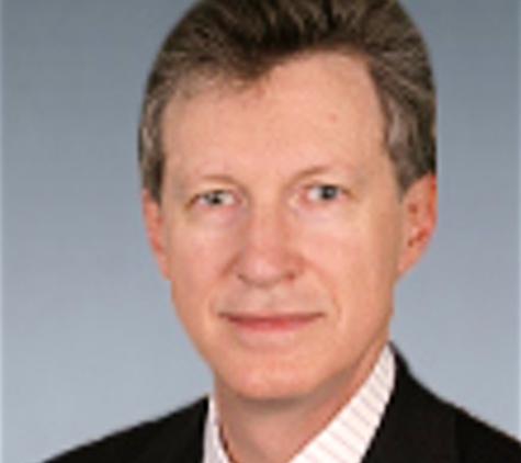 Dr. Robert L Fine, MD - Dallas, TX