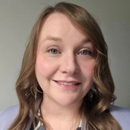 Edward Jones - Financial Advisor: Kayla M Buckmaster - Financial Services