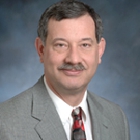 Dr. Michael Frederick Schaldenbrand, MD