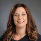 Julie A. Buelte, MSN, APRN, CNM