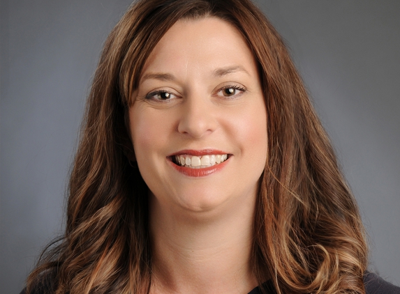 Julie A. Buelte, MSN, APRN, CNM - Bedford, NH