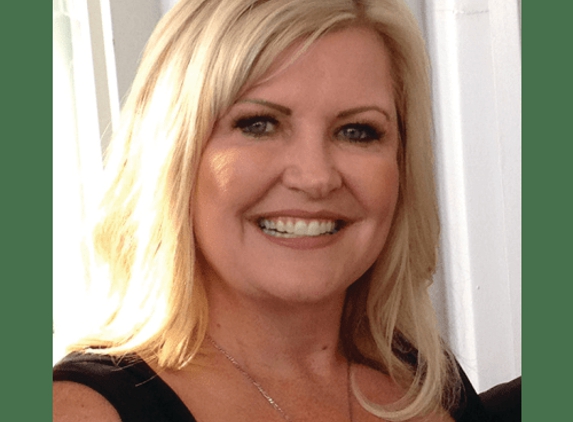 Cristy Williamson - State Farm Insurance Agent - La Verne, CA