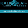 Kali Kai LLC landscape gallery