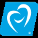 Bright Now! Dental & Orthodontics - Bellevue, WA (Crossroads) - Dental Hygienists