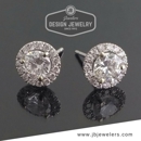 JB Jewelers - Diamonds