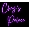 Chey’s Palace gallery