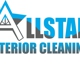 Allstar Exterior Cleaning