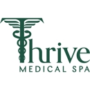 Thrive Medical Spa - Medical Spas