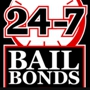 Oakland County Bail Bonds