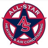 All-Star Heating and Air Conditioning gallery