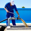 Perfect Pool Services gallery