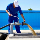 Clearvent Air Duct Cleaning - Air Conditioning Service & Repair