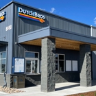 Dutch Bros Coffee