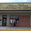 Achieve Wellness Chiropractic Center gallery