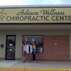 Achieve Wellness Chiropractic Center